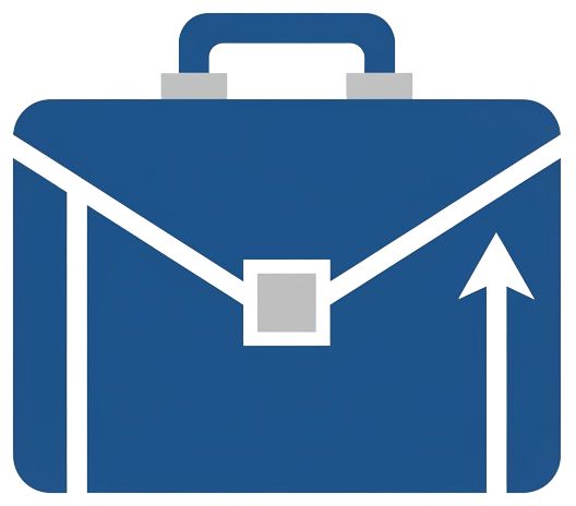 UK Sales Jobs